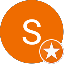 Stefanie Rupprecht profile picture