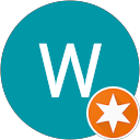 Walekh profile picture