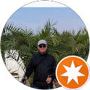 Diethard Kneisel profile picture