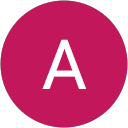 Andreas Schuster profile picture