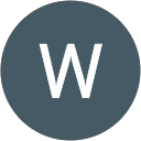 Wilfried Schauerte profile picture