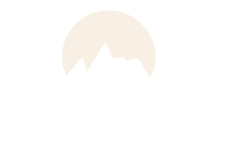 Logo Georgenhoehe N