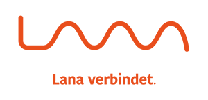 Lana Logo